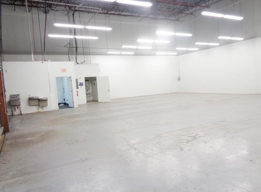 Beautiful Commercial property